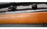 Remington ~ 788 ~ .222 Rem. - 8 of 9