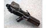 SAR Arms ~ SARK2P ~ 9mm - 5 of 5
