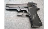 Smith & Wesson ~ 5904 ~ 9mm - 2 of 5