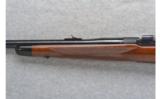 Winchester ~ 70 ~ .375 Magnum - 6 of 7
