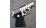 American Arms ~ Eagle ~ .380 ACP - 1 of 5