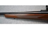 Winchester ~ 70 ~ .30-06 Sprg. - 7 of 9