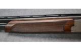 Browning ~ 725 ~ 12 Ga. - 7 of 9