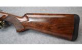 Browning ~ 725 ~ 12 Ga. - 9 of 9