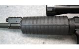 Bushmaster ~ XM15-E2S ~ 5.56 Nato - 7 of 9