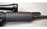 Bushmaster ~ XM15-E2S ~ 5.56 Nato - 4 of 9