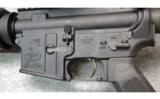 Bushmaster ~ XM15-E2S ~ 5.56 Nato - 8 of 9