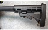 Bushmaster ~ XM15-E2S ~ 5.56 Nato - 9 of 9