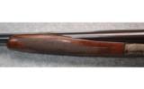 L.C. Smith ~ Skeet Special ~20 Ga. - 6 of 9