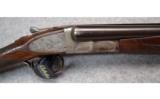 L.C. Smith ~ Skeet Special ~20 Ga. - 2 of 9