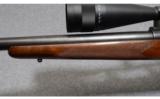 Winchester ~ Model 70 ~ .220 Swift - 6 of 9