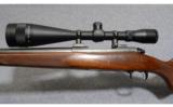 Winchester ~ Model 70 ~ .220 Swift - 4 of 9
