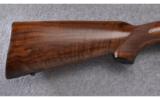 Winchester ~ Model 70 (Pre '64) Supergrade ~ .30-06 - 2 of 9