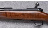 Winchester ~ Model 70 (Pre '64) Supergrade ~ .30-06 - 7 of 9