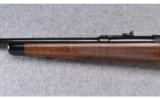 Winchester ~ Model 70 (Pre '64) Supergrade ~ .30-06 - 6 of 9