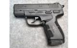 Springfield Armory ~ XD-E ~ 9mm - 2 of 5