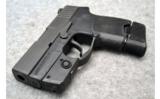 Sig Sauer ~ P290RS ~ 9mm - 3 of 5