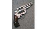 Ruger ~ Redhawk ~ .45 Colt /.45 Auto - 1 of 5