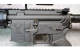 Stag Arms ~ Stag 15 ~ .458 SOCOM - 8 of 9