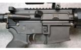 Stag Arms ~ Stag 15 ~ .458 SOCOM - 3 of 9