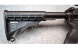 Stag Arms ~ Stag 15 ~ .458 SOCOM - 2 of 9