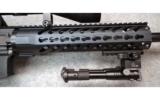 Stag Arms ~ Stag 15 ~ .458 SOCOM - 4 of 9