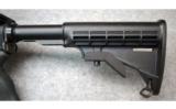 Stag Arms ~ Stag 15 ~ .458 SOCOM - 9 of 9