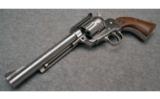 Ruger ~ New Model Blackhawk ~ .357 Mag. - 3 of 5