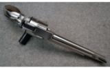 Ruger ~ New Model Blackhawk ~ .357 Mag. - 5 of 5
