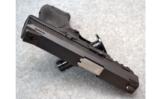 Ruger ~ American Pistol ~ .45 ACP - 5 of 5