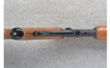 Marlin ~ Original Golden-39AS ~ .22 S, L & L.R. - 5 of 9