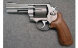 Smith & Wesson ~ 625-8 ~ .45 ACP - 2 of 5