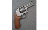 Smith & Wesson ~ 625-8 ~ .45 ACP - 1 of 5
