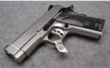 Ruger ~ SR1911 ~ .45 Auto - 3 of 5