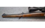 Merkel ~ K3 Stutzen ~ 7mm Mauser - 7 of 9