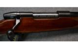 Weatherby Mark V ~ .300 WBY Mag. - 3 of 9