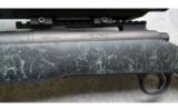 Remington ~ 700 (2020) ~ .30-06 Sprg. - 4 of 9