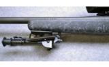 Remington ~ 700 (2020) ~ .30-06 Sprg. - 6 of 9