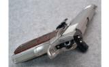 Kimber ~ Stainless TLE II ~ .45 Auto - 4 of 5