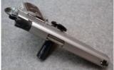 Kimber ~ Stainless TLE II ~ .45 Auto - 5 of 5