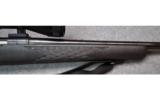 Remington ~ 700 ~ .270 Winchester - 4 of 9