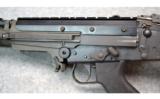 Century Arms ~ R1A1 Sporter ~ .308 Win. - 8 of 9