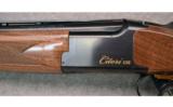 Browning ~ Citori CXS ~ 12 Gauge - 8 of 9
