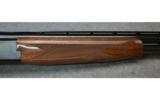 Browning ~ Citori CXS ~ 12 Gauge - 4 of 9