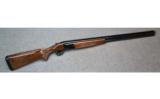 Browning ~ Citori CXS ~ 12 Gauge - 1 of 9