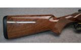 Browning ~ Citori CXS ~ 12 Gauge - 2 of 9
