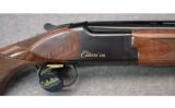 Browning ~ Citori CXS ~ 12 Gauge - 3 of 9