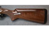 Browning ~ Citori CXS ~ 12 Gauge - 9 of 9