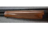 Browning ~ Citori CXS ~ 12 Gauge - 7 of 9