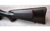 Sako ~ AV ~ .338 Win. Mag. - 9 of 9